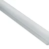 FIBO L-PROFIL ALU 10X2400MM New