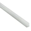 BO ANDREN L-PROFIL ALUMINIUM 10X15X2400 FIBO Online