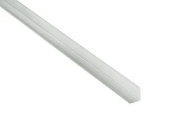 BO ANDREN L-PROFIL ALUMINIUM 10X15X2400 FIBO Online