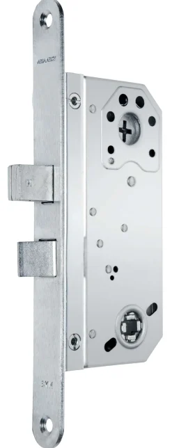 ASSA LÅSHUS 8765 GDS SYM/OSYM Discount