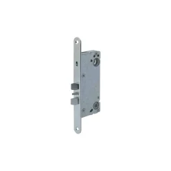 ASSA Lås<LÅSHUS 222-50 CONNECT HÖG 3416