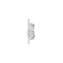 ASSA LÅSHUS 722-50 HÖ Best