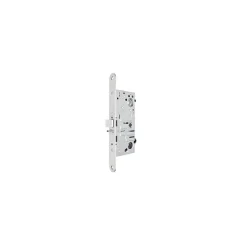 ASSA Lås<LÅSHUS 732-50 HÖ 50113321