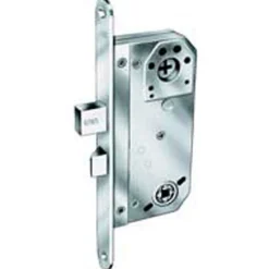 ASSA LÅSHUS 8765 H SYM Online