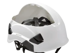 ASSA Lås<LÅSHUS EVO 220-50 Z HÖ/VÄ