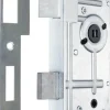 ASSA Lås<LÅSHUS 40T/45H SB