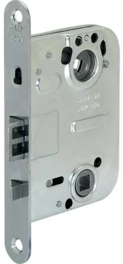ASSA LÅSHUS MELLANDÖRR 4570 HÖGER /ABLOY Discount
