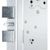 ASSA Tillbehör Trycken Och Lås<LÅSHUS YTTER/INNERDÖRR 560 V/H