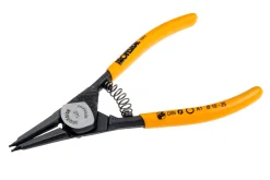 IRONSIDE LÅSRINGSTÅNG 12-25MM YTTRE .RA, IRONSID Sale