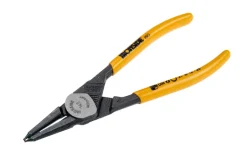 IRONSIDE LÅSRINGSTÅNG 10-25MM INRE RAK Clearance