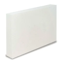 H+H LÄTTBETONG 25X200X300MM PLATTA MULTI (16,67st/m²)