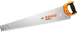 BAHCO LÄTTBETONGSÅG 256-26 256-26 Hot