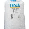FINJA LÄTTKLINKER LÖS 10-20KMM 1750L Best