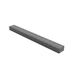 BENDERS Övrigt Block, Sten Och Sand<LÄTTKLINKERBALK LECA BALK 300 3000X300X190MM