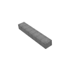 BENDERS LÄTTKLINKERBALK 1500X250X190MM Online