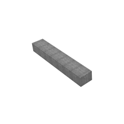 BENDERS LÄTTKLINKERBALK 1500X250X190MM Online