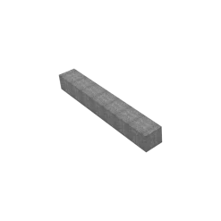 BENDERS LÄTTKLINKERBALK 1490X190X190MM Outlet