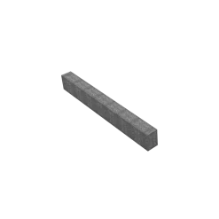 BENDERS LÄTTKLINKERBALK 1500X125X190MM, 1500X125X190MM Online