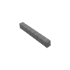 BENDERS LÄTTKLINKERBALK 1500X150X190MM, 1500X150X190MM Discount