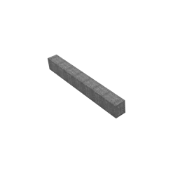 BENDERS LÄTTKLINKERBALK 1500X150X190MM, 1500X150X190MM Discount