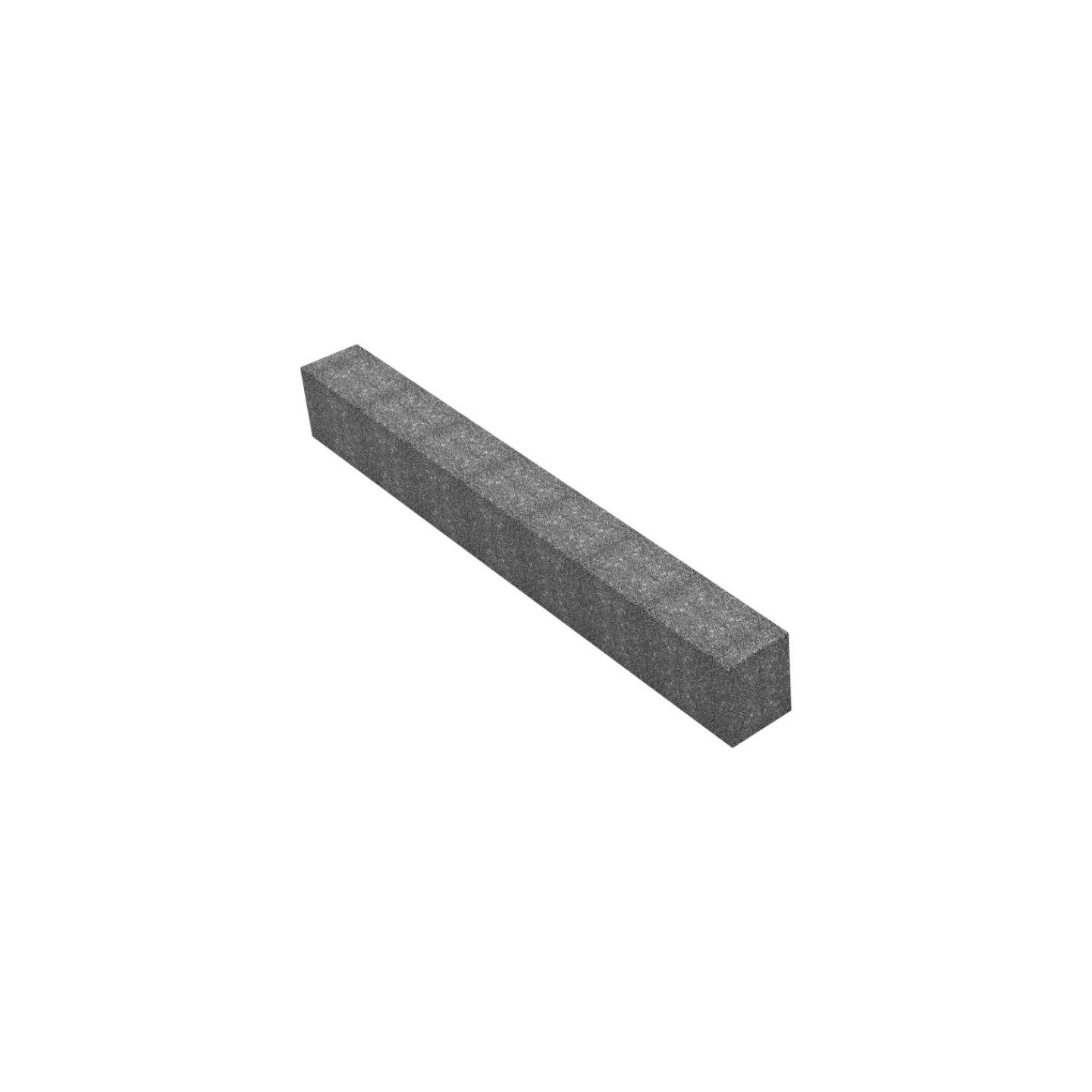 BENDERS LÄTTKLINKERBALK 1500X150X190MM, 1500X150X190MM Discount
