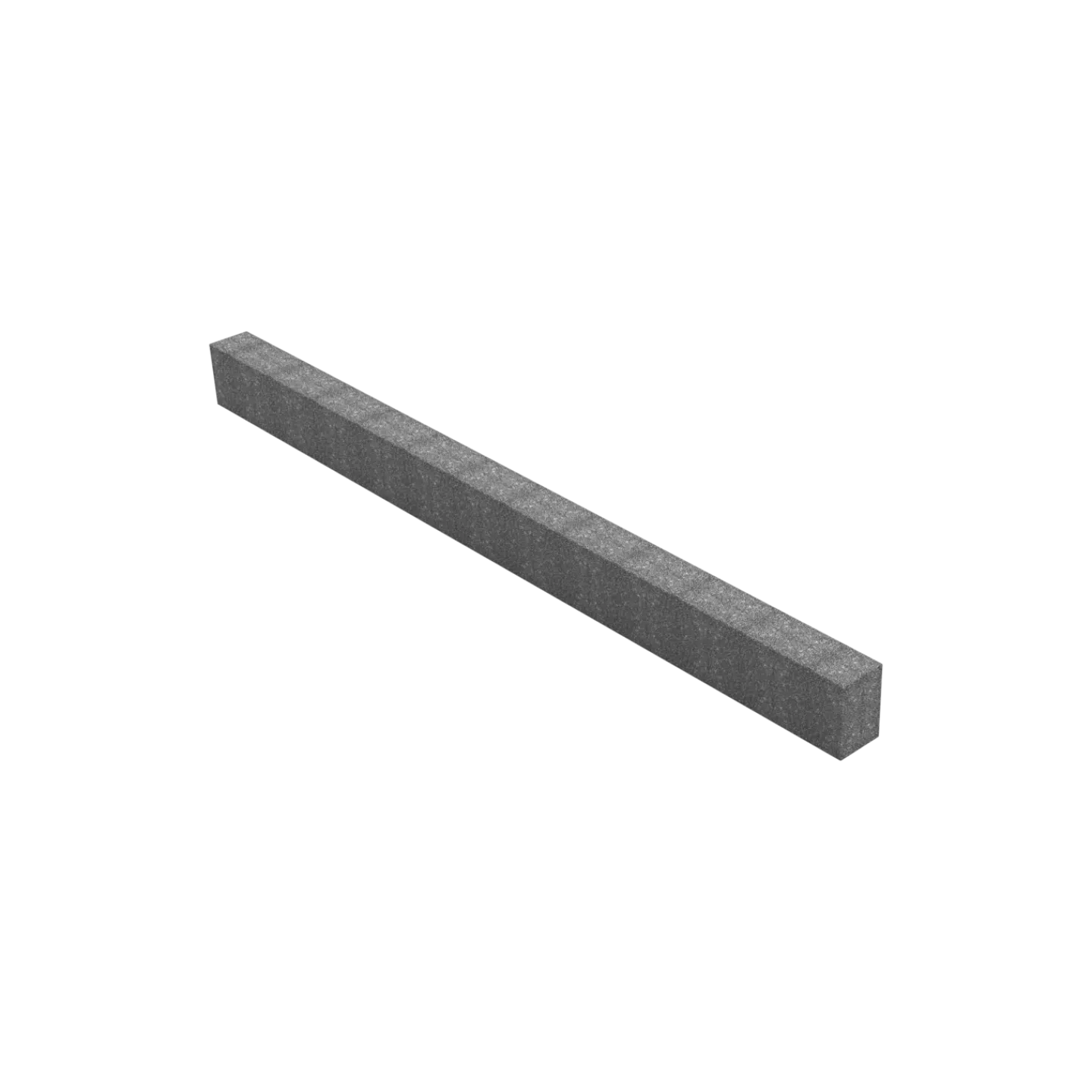 BENDERS Lättklinkerblock Och Kulor<LÄTTKLINKERBALK 2400X125X190MM, 2400X125X190MM