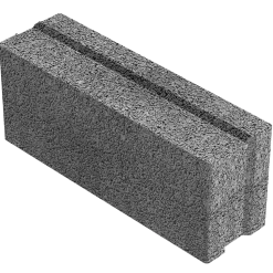 BENDERS LÄTTKLINKERBLOCK LECA BLOCK, 150 TYP 5 498X150X198MM Hot