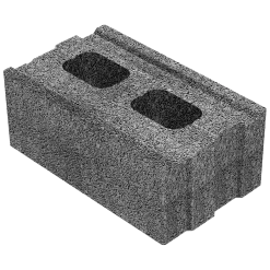 BENDERS LÄTTKLINKERBLOCK LECA BLOCK, 300 TYP 5 498X300X198MM Sale