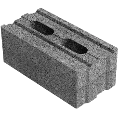 BENDERS LÄTTKLINKERBLOCK LECA BLOCK, 250 TYP 5 498X250X198MM Sale