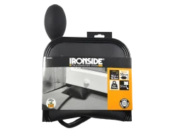 IRONSIDE LUFTKUDDE 16X17CM 135KG Best