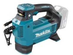 MAKITA Övrigt Maskiner<LUFTPUMP DMP181Z NAKEN