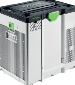 FESTOOL LUFTRENARE SYS-AIR M Discount