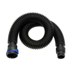 3M LUFTSLANG SPEEDGLAS QRS HEAVY, 834017 DUTY Hot