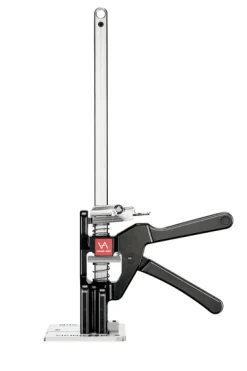 EAB LYFT&SPÄNNTVING VIKING ARM Outlet