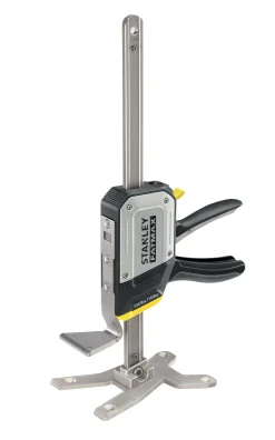STANLEY LYFTTVING TRADELIFT FATMAX, 220MM Outlet