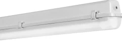 LEDVANCE LYSRÖRSARMATUR LED 17W/840 SUBMARINE IP65 Online