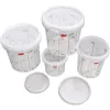 3M MIXING CUP 1900ML (2300ML) 50405A BLANDNINGSKOPP Discount