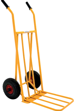 HÖRBY BRUK MAGASINKÄRRA P3 250KG 2029 Online