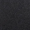 GOLVABIA MAGIC SQUARE 235898 ANTRACITE 50X50CM Sale