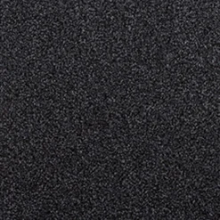 GOLVABIA MAGIC SQUARE 235898 ANTRACITE 50X50CM Sale