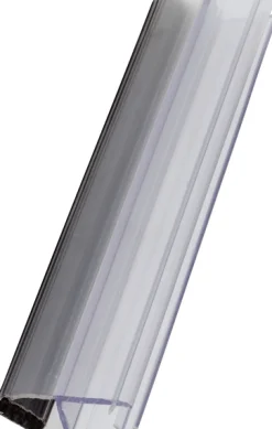 GELIA MAGNETLIST F DUSCH 1960MM 2ST, UNIVERSAL F 4-6MM GLAS Clearance