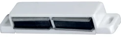 BÅREBO MAGNETLÅS T276S 2X4KG Outlet