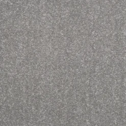 GOLVABIA MAJOR SQUARE BLYERTS /PKT 50X50CM 235993 12/KRT 3M²/KRT Online
