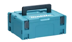 MAKITA Förvaringslådor Och Inredning<MAKPACK 2 295X157X395