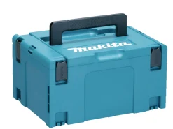 MAKITA Förvaringslådor Och Inredning<MAKPACK 3 295X210X395