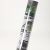 NELSON GARDEN Mark Och Fiberdukar<MARKDUK/GEO 100G/M² 1X12M GD
