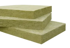 ROCKWOOL MARKSKIVA 100MM 1,44M2 1200X600MM 12PKT/PALL Hot