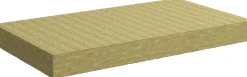 ROCKWOOL MARKSKIVA 20 070/600/1200, 2,16M2 Online