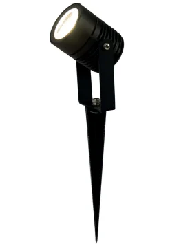 LIGHTSON Utomhusbelysning<MARKSPOT NOVA SMART