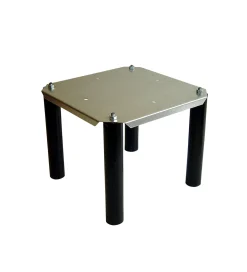 BIGGI MARKSTATIV ORIGINAL/ROND O 171 Sale